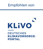 https://www.klivoportal.de